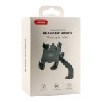 Купить Вело-Мото Держатель XO C141 4.0-6.9 INCH, 3