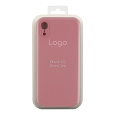 Купити Чохол Silicone Case Square Full Camera для iPhone Xr Купити Чохол Silicone Case Square Full Camera для iPhone Xr