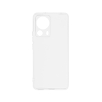 Купити Чохол TPU Virgin Full Camera для Xiaomi 13 Lite