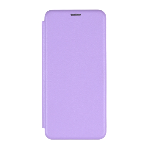Купити Чохол-книжка шкіра для Samsung Galaxy A54 5G (A546), 2