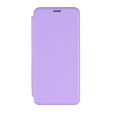 Купити Чохол-книжка шкіра для Samsung Galaxy A54 5G (A546) Купити Чохол-книжка шкіра для Samsung Galaxy A54 5G (A546)