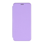 Купити Чохол-книжка шкіра для Samsung Galaxy A54 5G (A546), 2