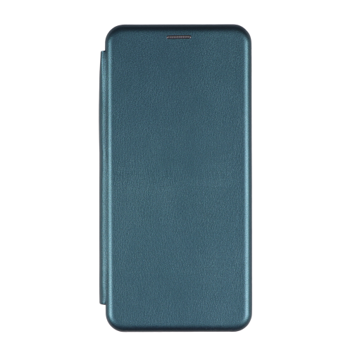 Чохол-книжка шкіра для Samsung Galaxy A54 5G (A546) превью 3