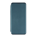 Купити Чохол-книжка шкіра для Samsung Galaxy A54 5G (A546), 3