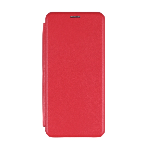 Купити Чохол-книжка шкіра для Samsung Galaxy A54 5G (A546), 4