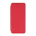 Купити Чохол-книжка шкіра для Samsung Galaxy A54 5G (A546), 4