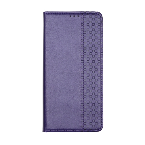 Купить Чехол-книжка Chess Skin для Samsung Galaxy A24 4G (A245), 4
