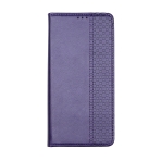 Купить Чехол-книжка Chess Skin для Samsung Galaxy A24 4G (A245), 4