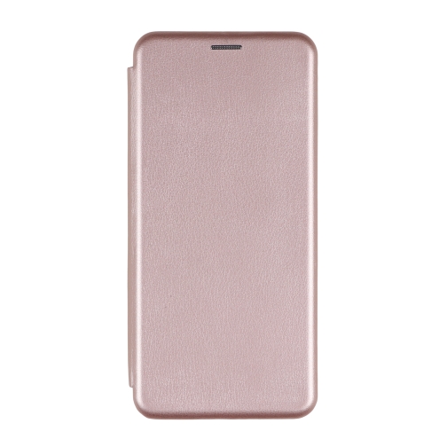 Купити Чохол-книжка шкіра для Samsung Galaxy A54 5G (A546), 5