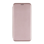 Купити Чохол-книжка шкіра для Samsung Galaxy A54 5G (A546), 5