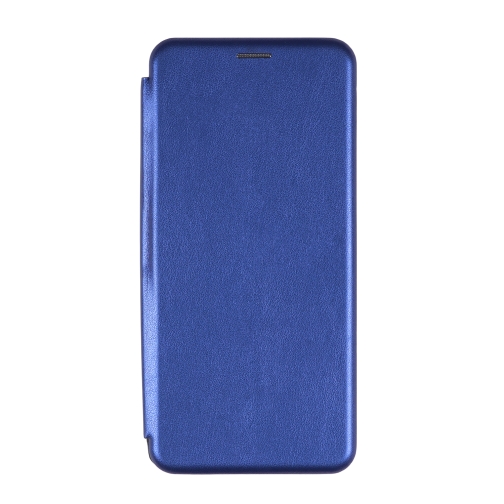 Купити Чохол-книжка шкіра для Samsung Galaxy A54 5G (A546), 6