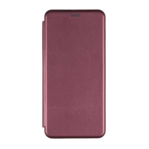 Купити Чохол-книжка шкіра для Samsung Galaxy A54 5G (A546), 7