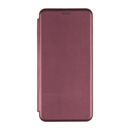 Чохол-книжка шкіра для Samsung Galaxy A54 5G (A546) превью 7