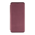 Купити Чохол-книжка шкіра для Samsung Galaxy A54 5G (A546), 7
