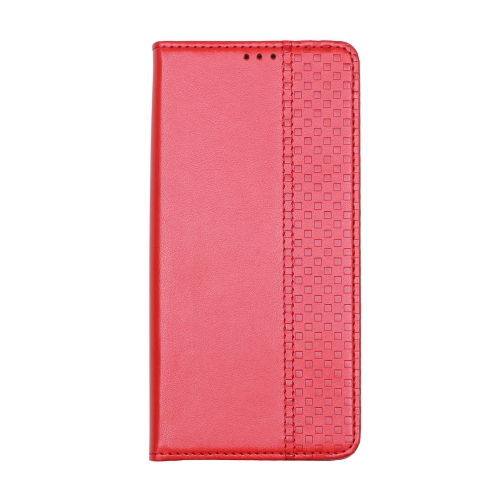 Купить Чехол-книжка Chess Skin для Samsung Galaxy A24 4G (A245), 7