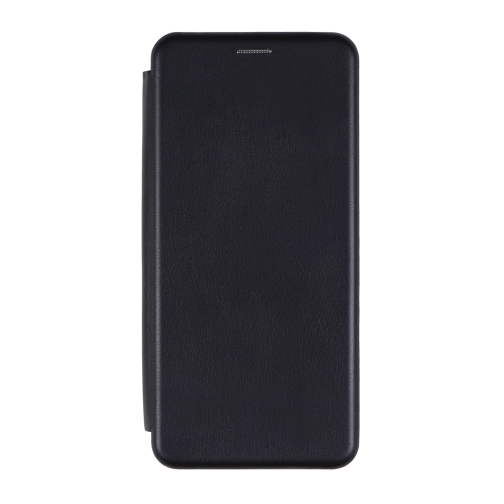 Купити Чохол-книжка шкіра для Samsung Galaxy A54 5G (A546), 8