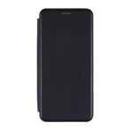 Купити Чохол-книжка шкіра для Samsung Galaxy A54 5G (A546), 8