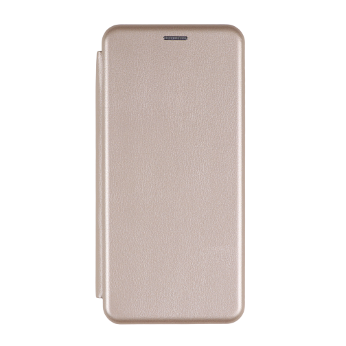 Чохол-книжка шкіра для Samsung Galaxy A54 5G (A546) превью 9