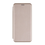 Купити Чохол-книжка шкіра для Samsung Galaxy A54 5G (A546), 9