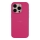 Купити Чохол Silicone Case Full Size (AA) для iPhone 15 Pro 48.Dragon Fruit