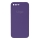 Купити Чохол Silicone Case Square Full Camera для iPhone 7 Plus/8 Plus 78.Amethyst