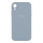 Купити Чохол Silicone Case Square Full Camera для iPhone Xr 05.Lilac