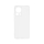 Купити Чохол TPU Virgin Full Camera для Xiaomi 13 Lite Transparent