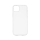Купить Чехол TPU Virgin для iPhone 15 Plus Transparent