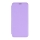 Купити Чохол-книжка шкіра для Samsung Galaxy A54 5G (A546) Purple