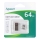 Купити USB флеш-накопичувач Apacer AH112 64gb