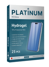 Купить Гидрогель плёнка iNobi PLATINUM PX-001 Japanese / 25 штук (глянцевая) Купить Гидрогель плёнка iNobi PLATINUM PX-001 Japanese / 25 штук (глянцевая)