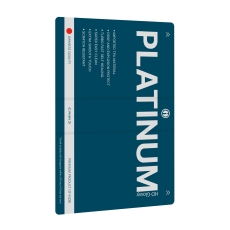 Купить Гидрогель плёнка iNobi PLATINUM PX-001 Japanese / 25 штук (глянцевая) Купить Гидрогель плёнка iNobi PLATINUM PX-001 Japanese / 25 штук (глянцевая)