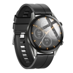 Купити Смарт Годинник Hoco Y7 Pro, 4