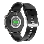 Купити Смарт Годинник Hoco Y7 Pro, 6