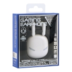 Купити Блютуз Стерео Гарнитура Remax G1 Gaming, 2