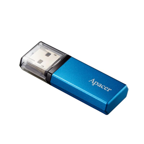 USB флеш-накопичувач 3.2 Apacer AH25C 256gb превью 2