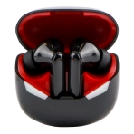 Купити Блютуз Стерео Гарнитура Remax G1 Gaming, 4