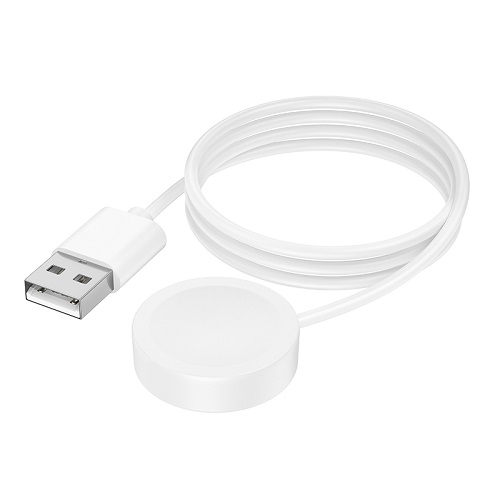 Купить Кабель Зарядки для Часов Borofone BD6
