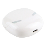 Купити Блютуз Стерео Гарнитура Remax G1 Gaming, 9