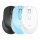 Купить Wireless Мышь FANTECH GO W606