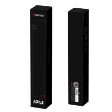 Купить Коврик для мышки FANTECH Agile MP453 (450*350*4mm)