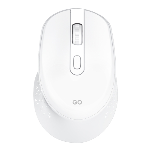 Купить Wireless Мышь FANTECH GO W606, 3