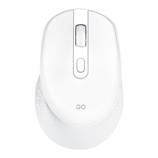 Бездротова Миша FANTECH GO W606 превью 3