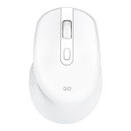 Купить Wireless Мышь FANTECH GO W606, 3