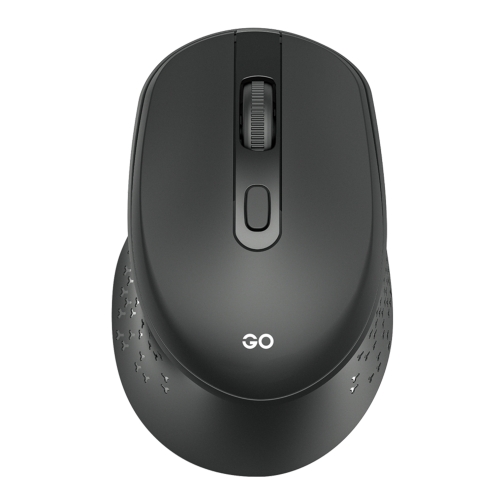 Купить Wireless Мышь FANTECH GO W606, 5