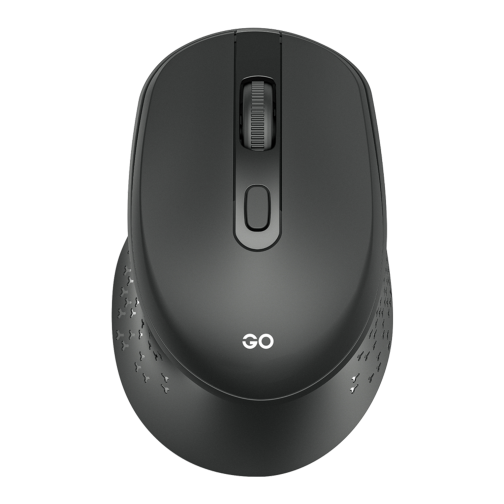 Бездротова Миша FANTECH GO W606 превью 5