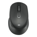 Купить Wireless Мышь FANTECH GO W606, 5