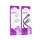 Купити Кабель USB Borofone BX101 Creator Micro 2.4A