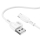 Купити Кабель USB Borofone BX91 Type-C 3A