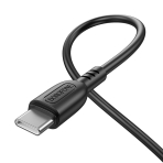 Купити Кабель USB Borofone BX91 Type-C 3A, 6